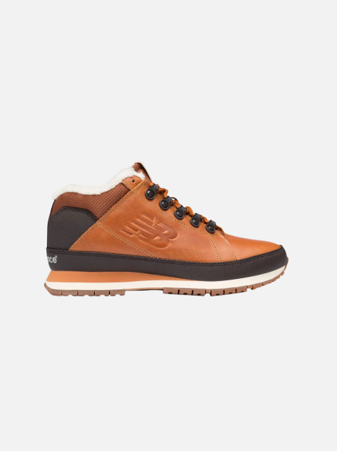 Կոշիկ տղ.New Balance 754