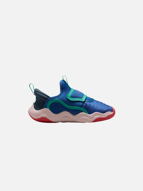 Jordan 23/7.2 սպորտային կոշիկներ