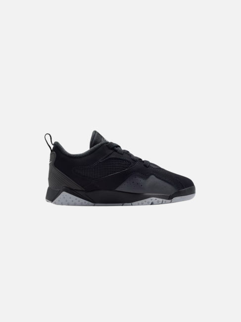 Jordan MVP 92 սպորտային կոշիկներ