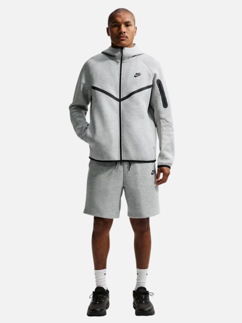 Tech Fleece Վերնազգեստ