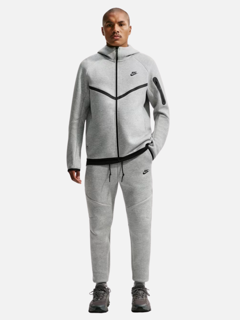 Tech Fleece տաբատ