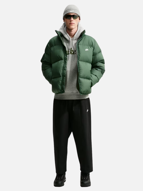 Club Puffer բաճկոն