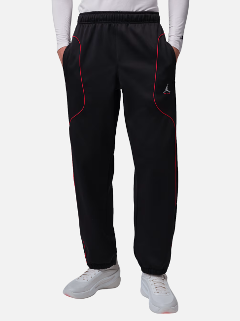 Jordan Track Pants տաբատ