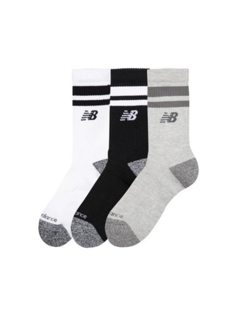 Գուլպա NB Socks