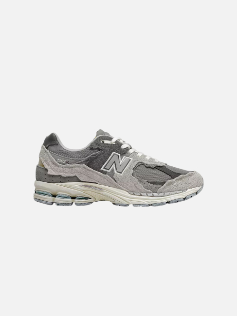 Կոշիկ տղ.New Balance 2002R