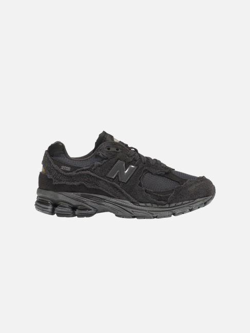 Կոշիկ տղ.New Balance 2002R