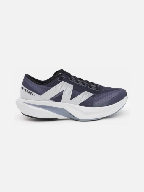 Կոշիկ տղ.NB FuelCell Rebel v4