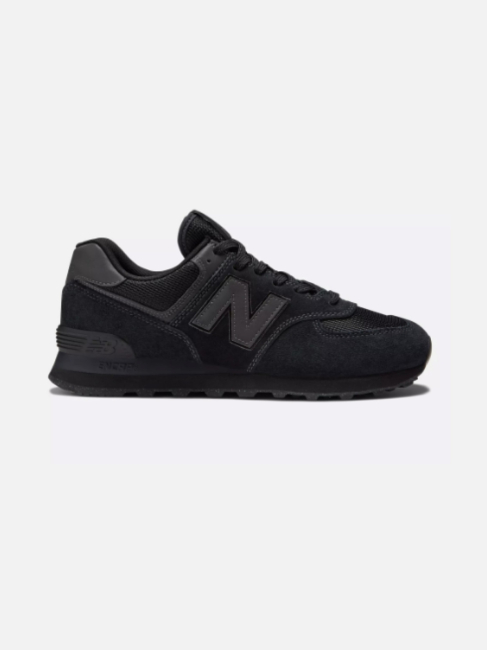 Կոշիկ տղ.New Balance 574