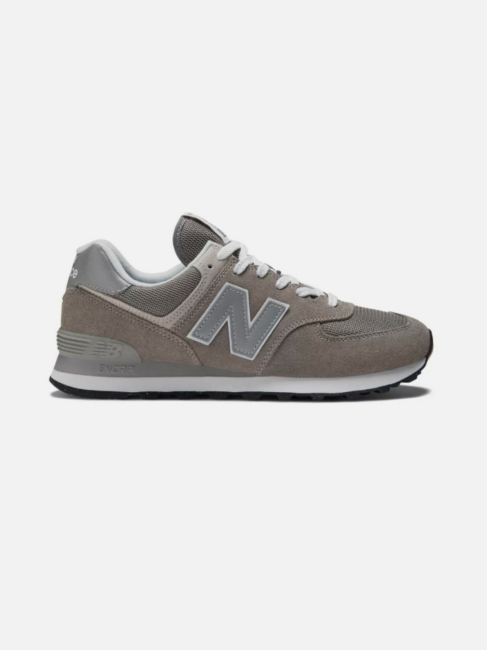 Կոշիկ տղ.New Balance 574