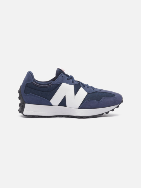 Կոշիկ տղ.New Balance 327