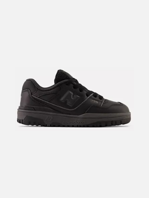 Կոշիկ տղ.New Balance 550