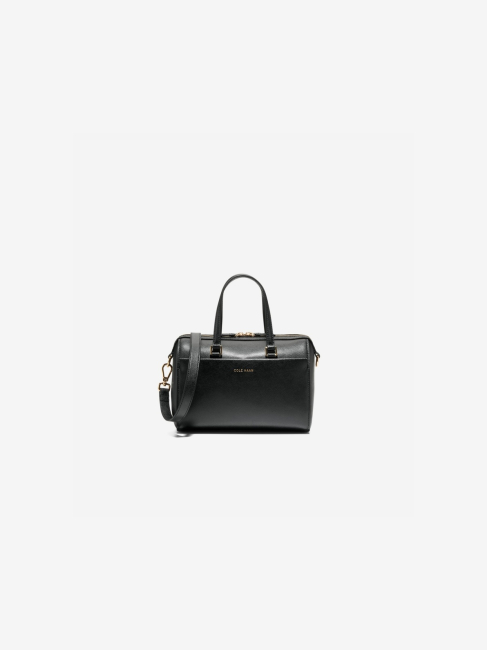 Պայուսակ Mertt Saf Handbags