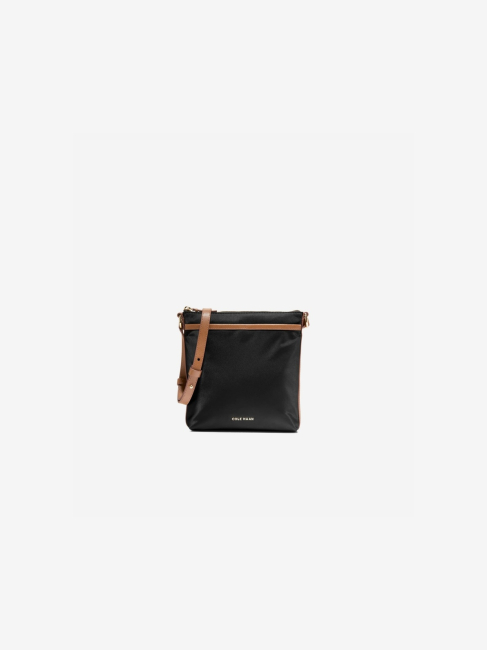 Պայուսակ Emily Nylon Crossbody