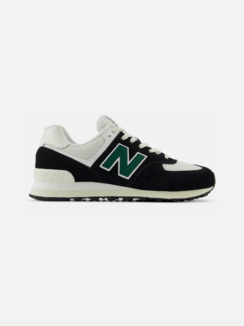Կոշիկ տղ.New Balance 574