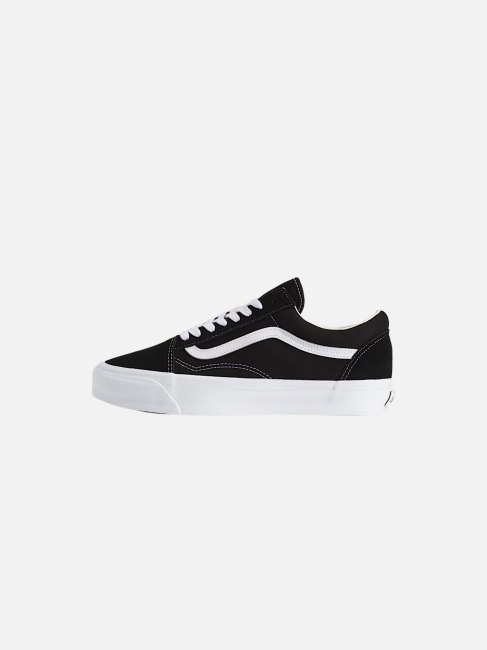 LX Old Skool LX  Կոշիկ