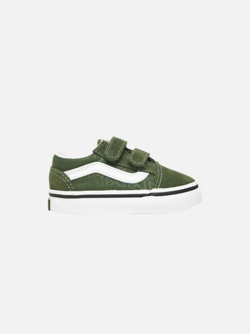 Old Skool V  Կոշիկ