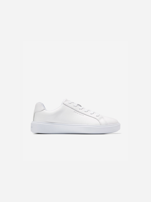 Կոշիկ կնց.GC Daily Sneaker