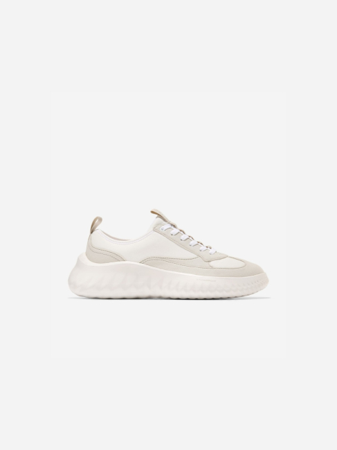 Կոշիկ կնց.Gen ZG II T-Toe Sneaker