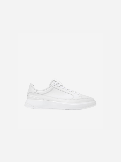 Կոշիկ կնց. GP All Day CRT Sneaker