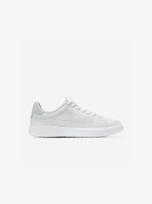 Կոշիկ կնց. GP All Day CRT Sneaker