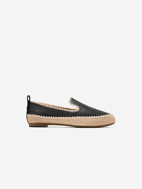 Cloudfeel Asbury Slip-On Լոֆերներ