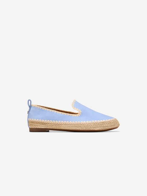 Cloudfeel Asbury Slip-On Լոֆերներ