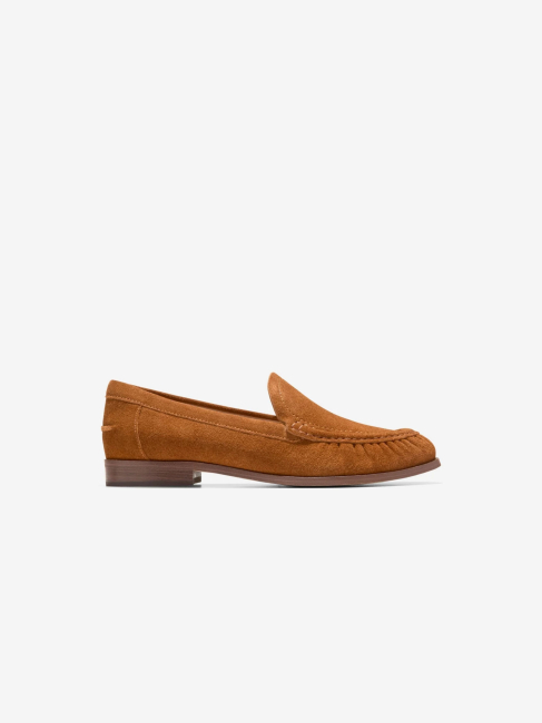 Dreya Venetian Լոֆերներ