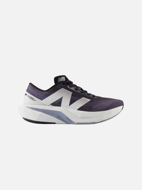 Կոշիկ կնց.New Balance