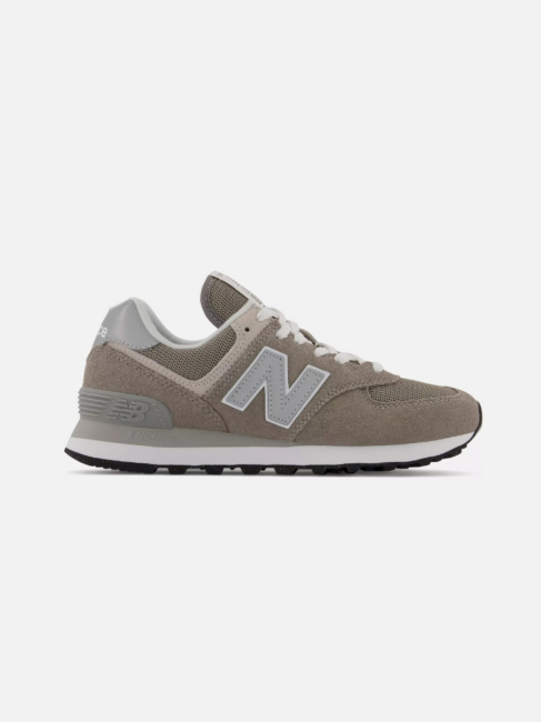 Կոշիկ կնց.New Balance 574
