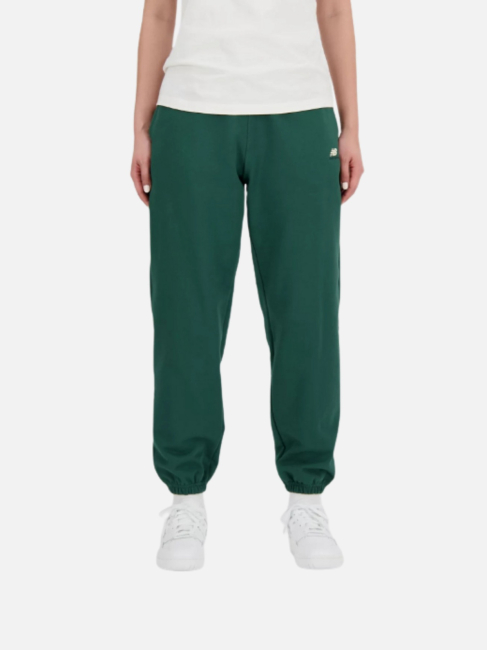 Տաբատ կնց.Essentials Fleece Pant NWG