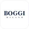 Boggi Milano
