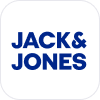 Jack&Jones