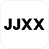 JJXX