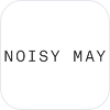 Noisy May
