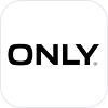Only