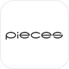 Pieces