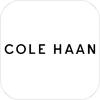 Cole Haan