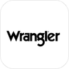 Wrangler