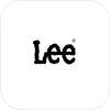 Lee 