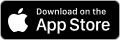 Ներբեռնել App Store-ից