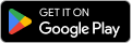 Ներբեռնել Google Play-ից